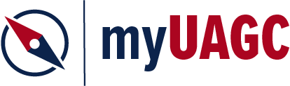 uagc logo